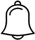 Screenshot (66).png